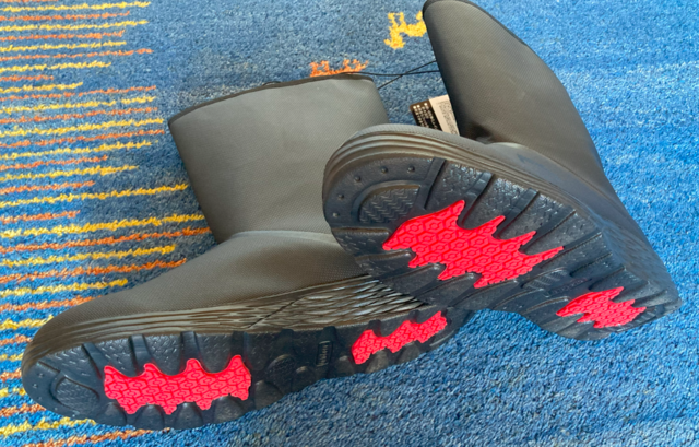 スクリーンショット 2024-03-03 133420.png