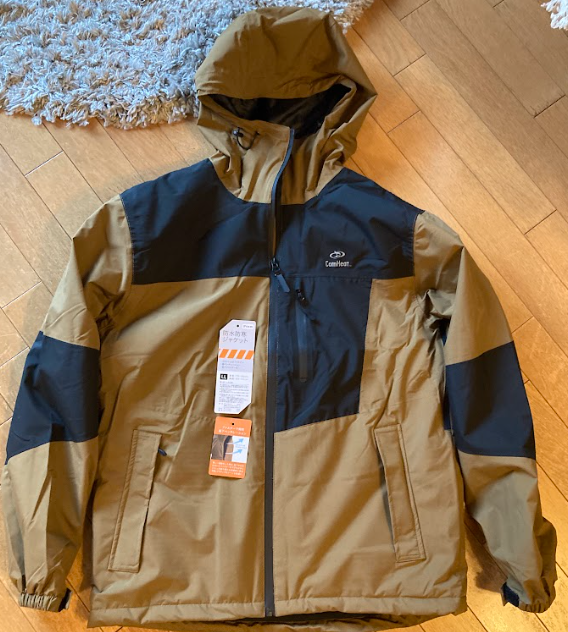 スクリーンショット 2024-10-13 082326.png