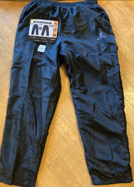 スクリーンショット 2024-10-13 082847.png