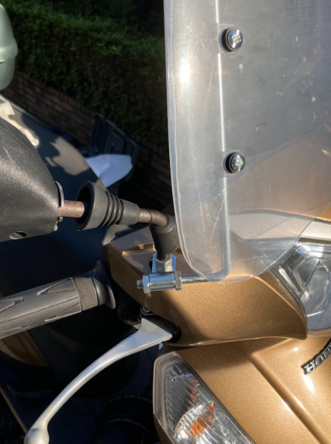 スクリーンショット 2024-10-13 083327.png