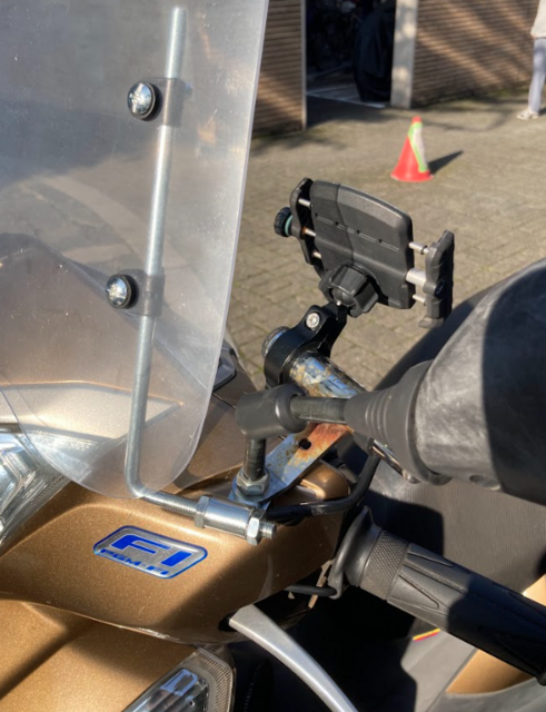 スクリーンショット 2024-10-13 083458.png