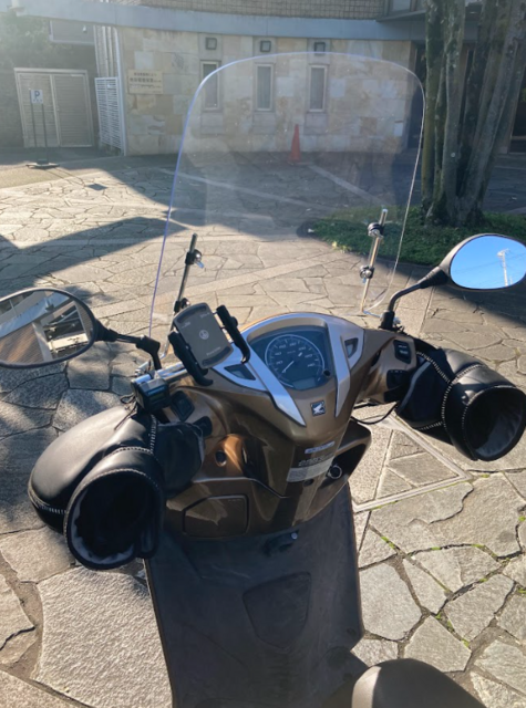 スクリーンショット 2024-10-13 083637.png