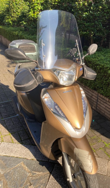 スクリーンショット 2024-10-13 083734.png