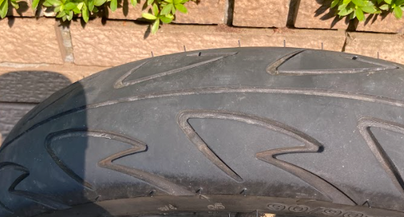 スクリーンショット 2024-10-14 111703.png