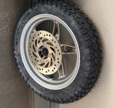 スクリーンショット 2024-10-14 111834.png