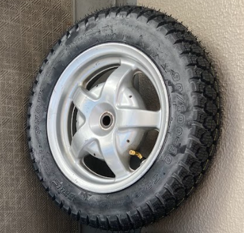 スクリーンショット 2024-10-14 112410.png