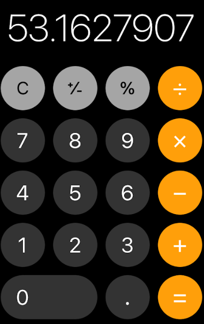 スクリーンショット 2024-10-17 175647.png