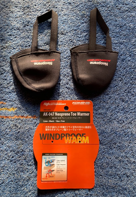 スクリーンショット 2025-01-11 133523.png