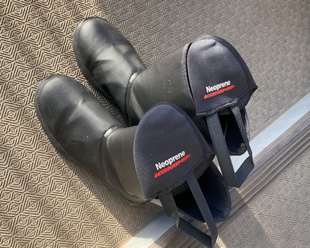 スクリーンショット 2025-01-11 134338.png