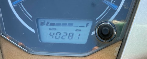 スクリーンショット 2025-03-22 175305.png