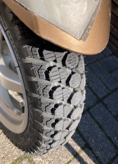 スクリーンショット 2025-03-22 175718.png