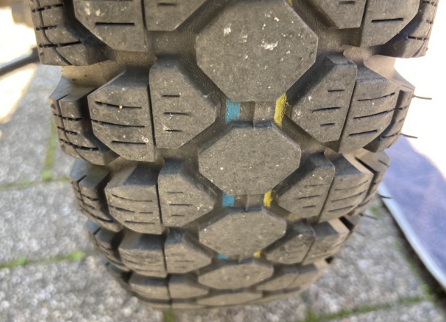 スクリーンショット 2025-03-22 180205.png