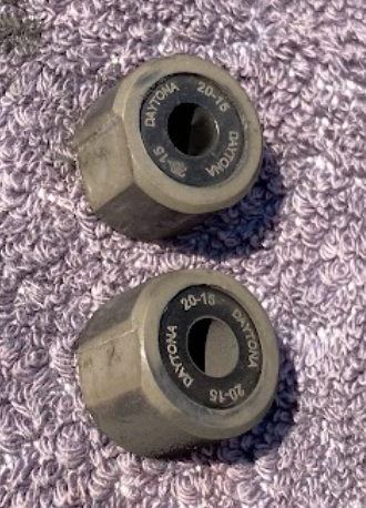 スクリーンショット 2025-03-23 082114.png