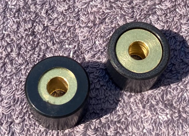 スクリーンショット 2025-03-23 082450.png