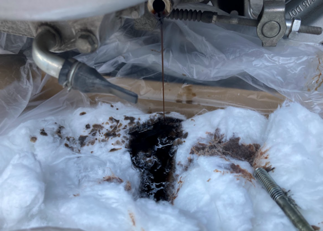 スクリーンショット 2025-03-23 085420.png