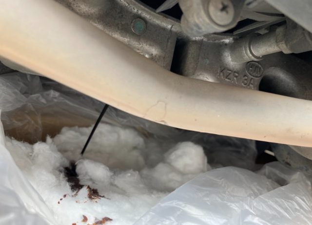 スクリーンショット 2025-03-23 085442.png