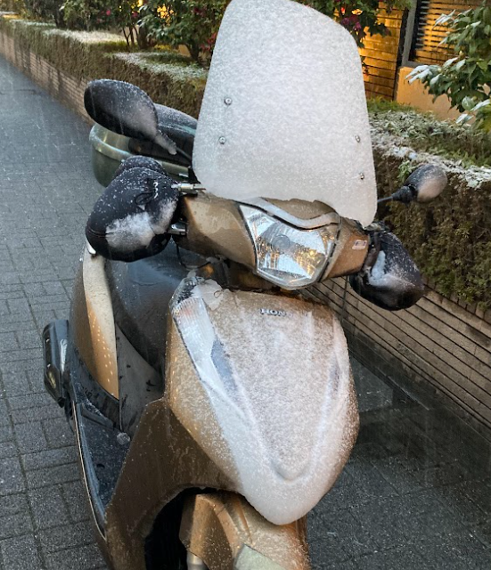 スクリーンショット 2025-03-23 091935.png