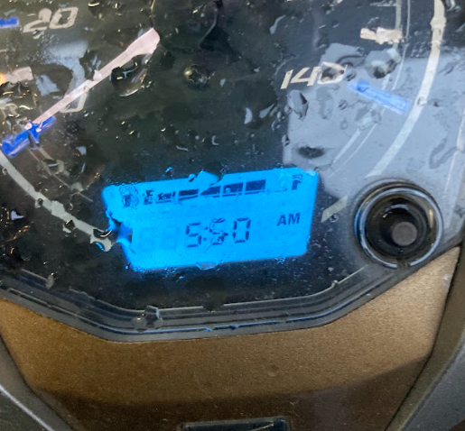 スクリーンショット 2025-04-01 194525.png