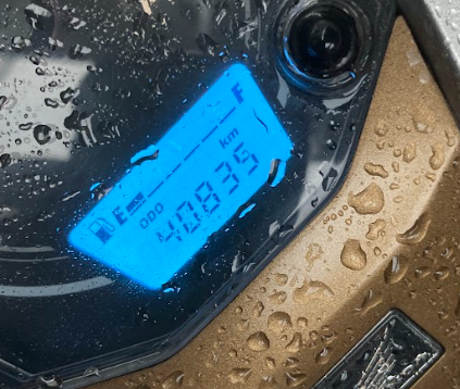 スクリーンショット 2025-04-01 194714.png